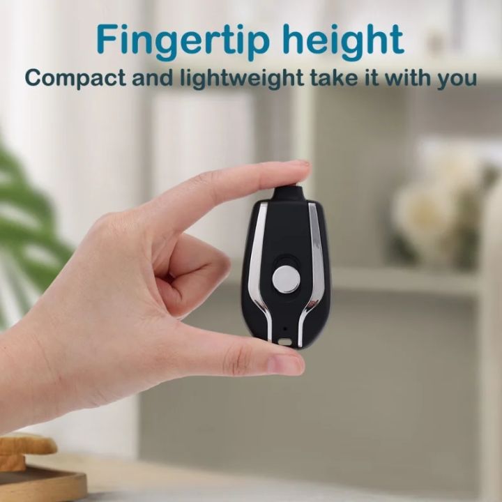 Mini%20Power%20Emergency%20Pod,Keychain%20Portable%20Charger%20for%20IPhone%20or%20Type-c,Key%20Ring%20Cell%20Phone%20Charger,Ultra-Compact%20External%20Charging%20Power%20-%20Image%206