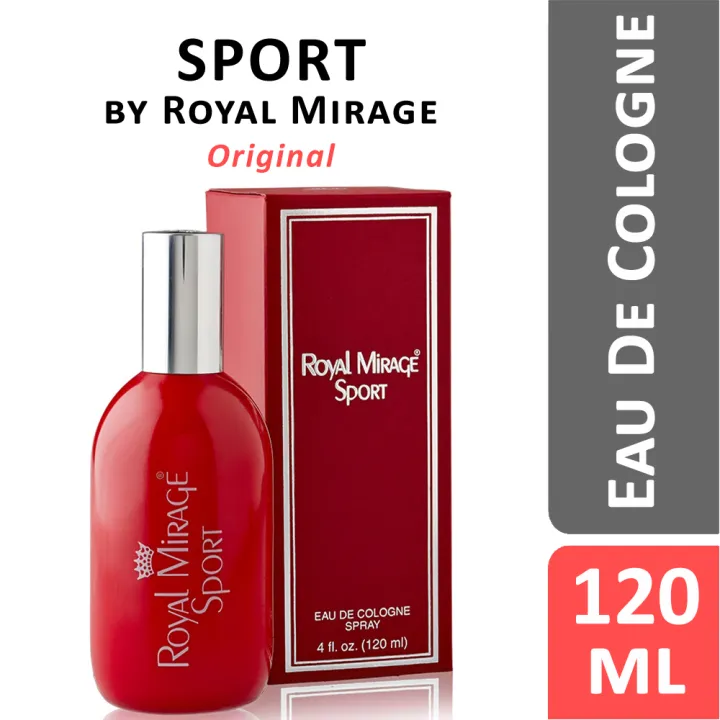 Royal%20Mirage%20Sport%20Perfume%20for%20Men%20&%20Women%20-%20120ml%20-%20Image%203