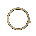 Glass UV Filter LCD Lens Protector Cover for Sony Z-V1 RX100 VII VI V IV III II M7 M6 M5 Ricoh G7X3 GR3 LX10 HX99 ZS220 Cameracosplay. 