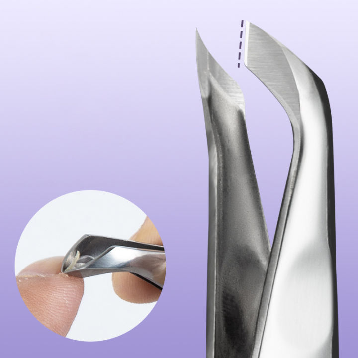 Mini%20Hangnail%20Squeeze%20And%20Snip%20Toenail%20Ingrown%20Dead%20Skin%20Remover%20Nail%20Art%20Cuticle%20Nipper%20Clipper%20Edge%20Cutter%20Manicure%20Plier%20Tool%20-%20Image%203