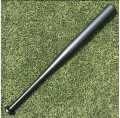 Baseball Bat Wooden 32 Inches  Lightweight and Suitable for Indoor/Outdoor Fun. 