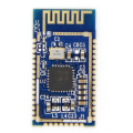 Bluetooth V5.0 Stereo BK3266 Module AT All-In-One Module. 