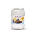 Heat Proofing Construction Chemical (Pigeon Heat Reflected PHR-22/C Water Proofing and Heat Insolution) (4 LTR Pack). 