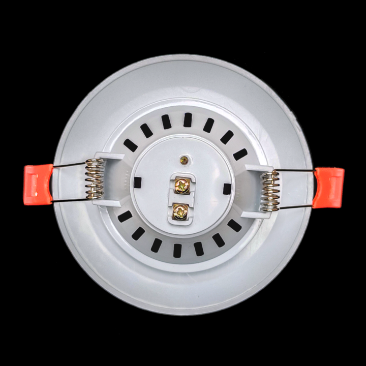 5Pcs%20Ceiling%20Downlight%20Bulb%20Holder%20Cieling%20Light%20Holder%20Screw%20type%20E27-3%20Inch%20PVC%20Plastic%20-%20Image%205
