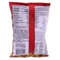 Jack'nJill Chippy Filipino Barbeque Flavored Corn Chips 110g. 