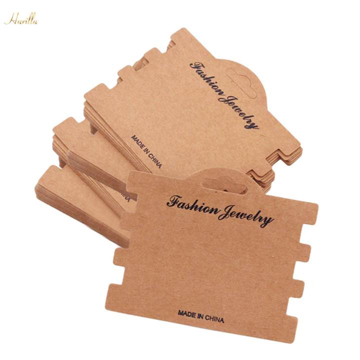 100%20Pieces%20Necklace%20Display%20Cards%20for%20Selling%20Jewelry%20Bracelet%20Display%20Cards%20-%20Image%205