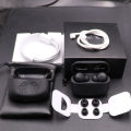 【Sunflower EGR】i900000 MAX tws/Blackpods pro TWS 9D Wireless Earbuds Headset i900000 pro max tws i9000 tws i50000. 