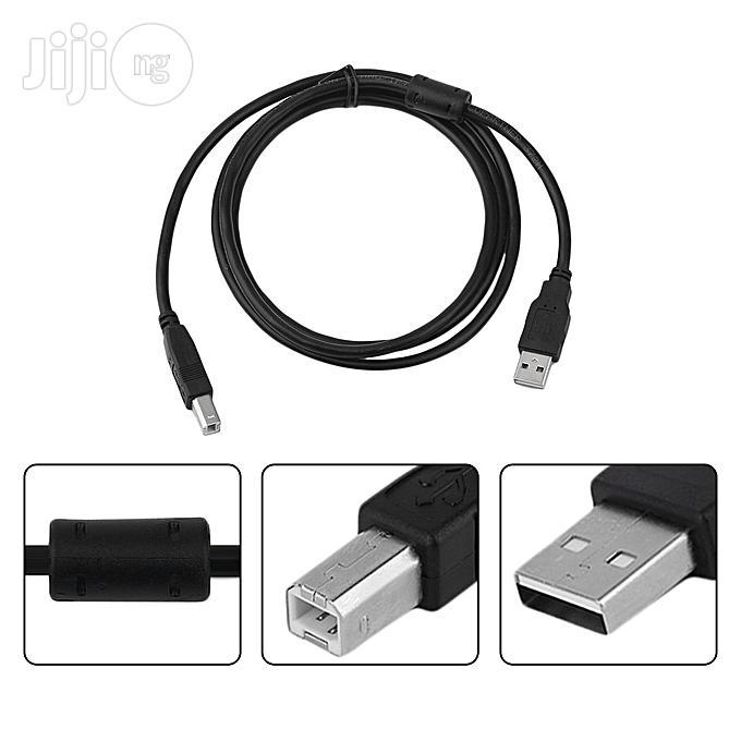 Printer%20cable%20USB%20A%20to%20USB%20Type%20B%202.0%20100%20%25%20Branded%20Cable%20Type%20C%20Printer%20Scanner%20Cord%20Compatible%20for%20MacBook%20Pro,%20HP%20Canon%20Printers%20and%20More%20(4FT,%20Black)%20-%20Image%206
