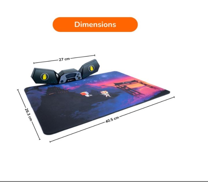 1%20x%20Qiyi%20Timer%20Black%20For%20Cubing%20And%20Time%20The%20Rubiks%20Cube%20QiYi%20Speed%20Cube/Speed%20Cup%20Timer%20-%20Touch%20Control%20Timer%20-%20Professional%20Timer%20Machine%20with%20Display%20-%20Speed%20Race%20For%20Rubiks%20Cube%20Twisty%20Puzzle%20Competition%20-%20Image%208