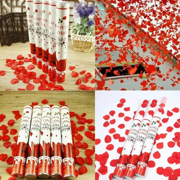 Party%20Supplies%20Confetti%20Party%20Poppers%20Birthday%20Celebrations%20Wedding,%20Showtime,%20Celebrate%20New%20Year%20Parties,%20Anniversary%20&%20Graduation%20Farewell%20Glitter%20for%20Indoor%20&%20Outdoor%20Events,%20Air%20Compressed%20Party%20Popper%20Available%20in%20Small%2020cm%20&%20Medium%2030%20cm%20-%20Image%203