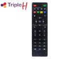 Smart Android TV Box Remote Control With KD Function Universal  Android TV Box  / Triple H. 