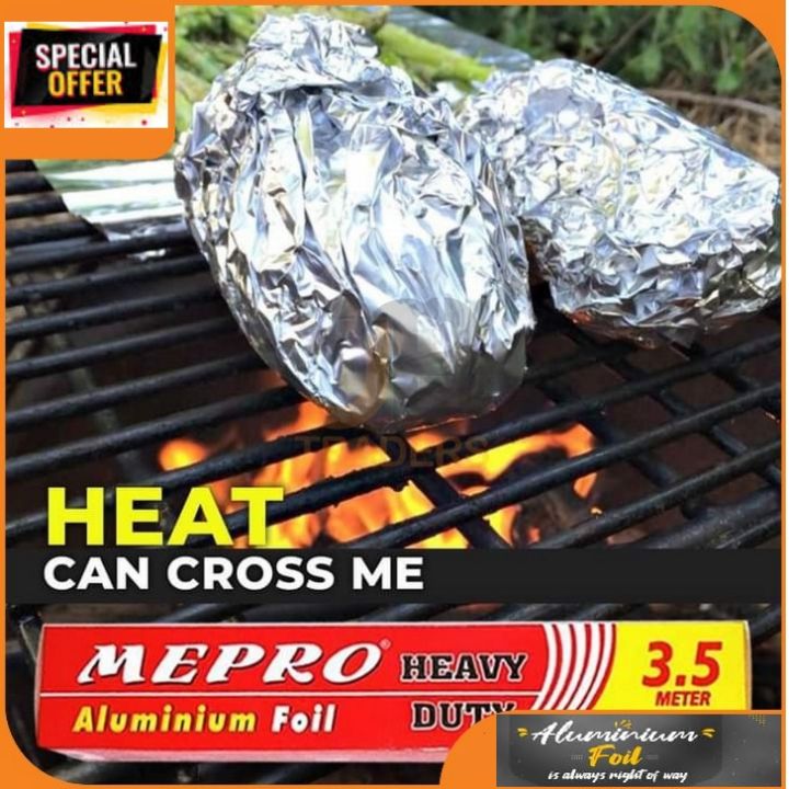 Aluminum%20Wraping%20Foil%20Sheet%203.5m%20-%20Image%209
