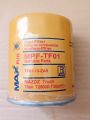 MAZDA TITAN T2500D, T3000TD FUEL FILTER OEM# TF01-13-ZA5. 