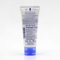 Acne Plus Clear Face Wash - 85ml. 