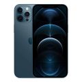 Apple iPhone 12 PRO MAX  - 6.7" Inch Display - 128GB - PTA Approved - KIT only. 