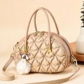 Ladies Hand Bags - Handbags for Woman - Girls Bags Purse Party Bags For Women. 