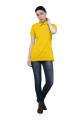 POLO T Shirt For Womens. 