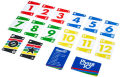 Phase 10 Card Games | 108 Cards | Best Card Game for Kids. 