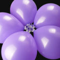 Balloon Sealing Clips Air Leak-proof Wedding Baby Shower Balloon Arch. 