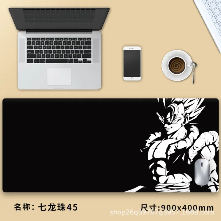 Dragon%20Ball%20Z%20Gogeta%20XXL%20Anti%20Slip%20Large%20Gaming%20Mouse%20Pad%20Desk%20Mat%20for%20Keyboard%20&%20Mouse%20Speed%20Edition%20%E2%80%93%20900x400x3mm%20-%20Image%202