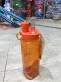 Flex Water Bottle (For School/Office) 650 ML. 