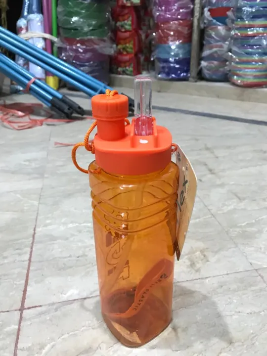 Flex%20Water%20Bottle%20(For%20School/Office)%20650%20ML%20-%20Image%205
