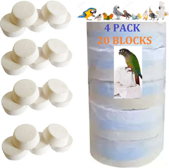 Pack%20Of%2020%20Bird%20Mineral%20Block,%20Natural%20Calcium%20For%20All%20Birds%20Calcium%20Block%20For%20Birds%20%20Budgies,Love%20Birds,Cocktails,Conures,Parrots%20and%20Other%20Birds%20(%20-%20Image%202