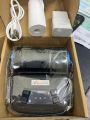 MEDIA LINK MTP-3 80mm - 3inch Bluetooth Mini Thermal Printer / 3inch - 80mm Portable Bluetooth Thermal Receipt Printer For Android IOS Windows. 