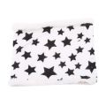 New Autumn Winter Children Boys Girls Baby Scarf Pattern Cotton O Ring Neck Scarves Spring Warm Scarf. 