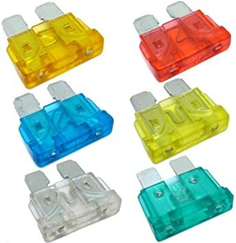 pak%20of%2010%2040%20A%20Mini%20Blade%20Fuse%20Assortment%20Automotive%20Car%20Fuse%20-%20Image%202