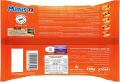 Nestlé Minis Chocolate Mix Pieces, 208g. 