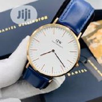 New%20Style%20%20Brown%20Leather%20Strap%20Watch%20For%20Unisex%20-%20Image%202