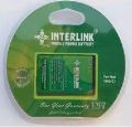 Interlink Battery 1100 5c. 