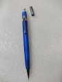 MECHANICAL CLUTCH PENCIL, clutch pencil, .5 & .7mm mechanical clutch pencil. 