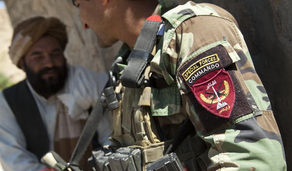 MARSOC%20Afghanistan%20Special%20Forces%20USMC%20Patches%20Appliques%20Cosplay%20Patch%20Jacket%20Arm%20Backpack%20Bag%20Embroidered%20Military%20Badge%20Gift%20-%20Image%205