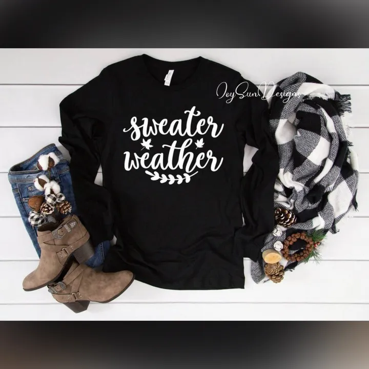 Winter%20weather%20printed%20long%20sleeves%20t%20shirt%20for%20men%20-%20Image%203