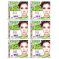 Jhalak Beauty Cream visible whiteness reduce dark spots wrinkle free face. 