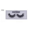Yokpn Mink 3D Hair False Eyelashes. 