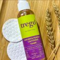 Whitening Skin Toner by Trego – Best Toner for Dark Spots, Uneven Tone & Smooth Skin. 