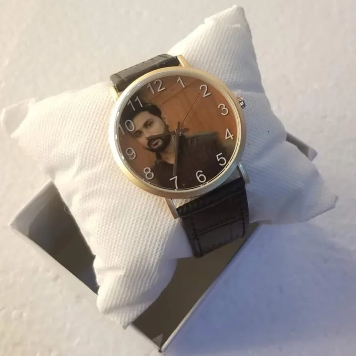 CUSTOMIZED%20WRIST%20WATCH%20WITH%20CUSTOM%20PICTURE%20DIAL%20-%20Image%202