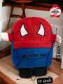 SAFA   3D Cartoon Stuff Backpacks FOR KIDS. 