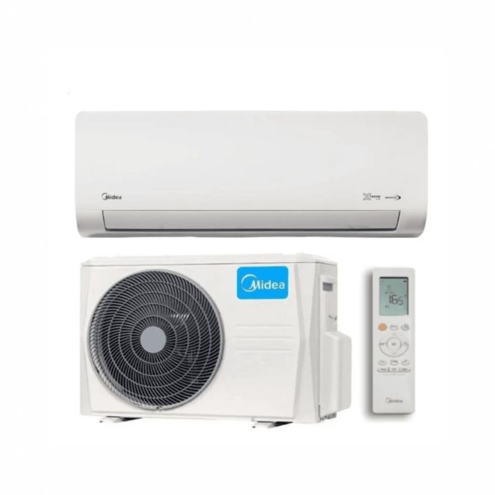 Midea%20Inverter%20AC%20%7C%20Xtreme%20Series%20-%20Model%20MSAGC-%2018HRFN%20%7C%201.5%20TON%20%20(18000%20BTU)%20%7C%20%20Heat%20&%20Cool%20%7C%20T3%20Compressor%20%7C%20%20Full%20DC%20Inverter%20%7C%20Ampere%20Lock%20Feature%20%7C%2010%20Years%20Compressor%20&%204%20Years%20EPCB%20Card%20Warranty%20/%20Free%20Installation%20-%20Image%204