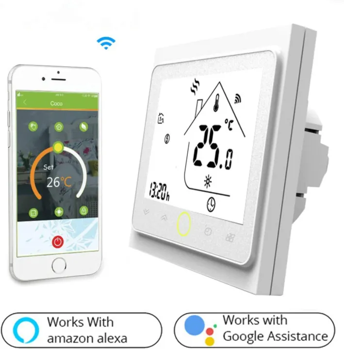 WiFi%20Smart%20Thermostat%20Temperature%20Controller%20for%20Water%20Electric%20Underfloor%20Heating%20Water%20Gas%20Boiler%20-%20Image%202