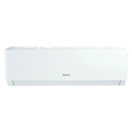 GREE 1.0 TON PULAR SERIES INVERTER SPLIT AC Model GS-12PITH11W. 