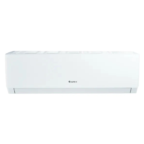 GREE%201.0%20TON%20PULAR%20SERIES%20INVERTER%20SPLIT%20AC%20Model%20GS-12PITH11W%20-%20Image%203