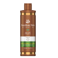 Felps Brazilian Nuts Shampoo - 250ml. 