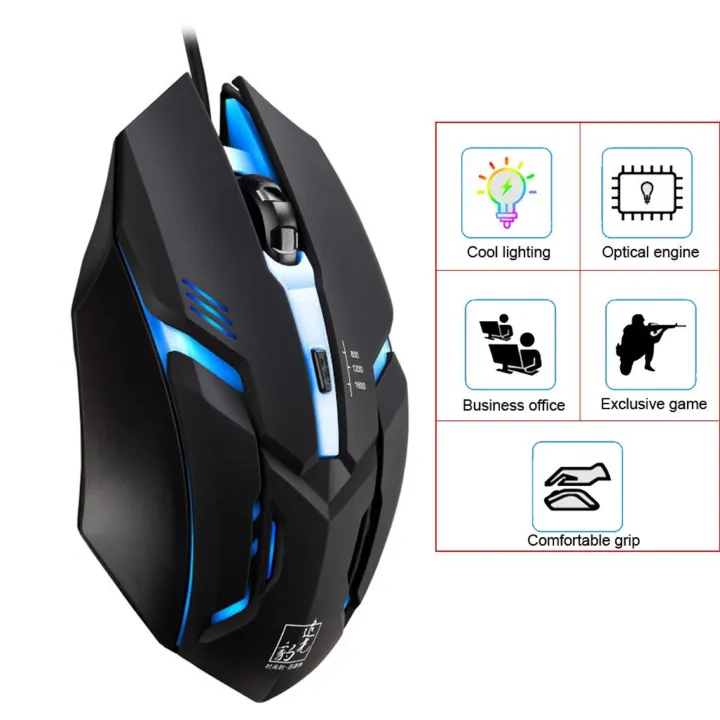 Latest%20High%20Speed%20USB%20Wired%20Gaming%20Mouse%207%20Colors%20LED%20Backlight%20Ergonomics%20Gamer%20Mouse%20Flank%20Cable%20Optical%20Mice%20For%20Laptop%20Mice%20PC%20Desktop%20-%20Image%203