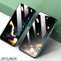 2Pack for infinix Zero 30 Privacy Glass Screen Protector Film for infinix Zero30 Full Cover Screen Privacy Film Tempered Glass Case Casing. 