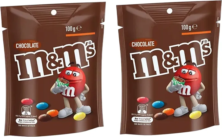 M&M%20Chocolate%20Packet%20100g%20-%202pcs%20-%20Image%203