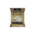 Kaolin Clay Powder 100 Grams. 